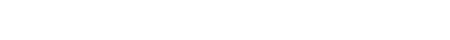 有限会社リサイクルセンター二戸